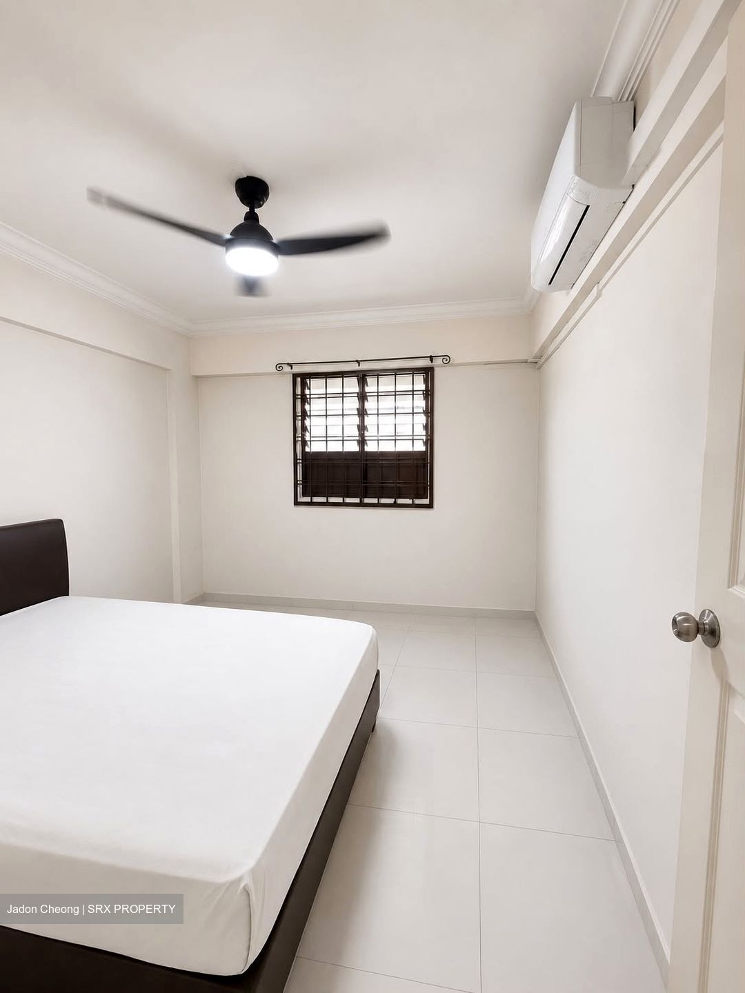 Blk 509 Cheng San Crest (Ang Mo Kio), HDB 3 Rooms #570766731